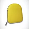 product thumbnail ALEXA YELLOW TORBA 